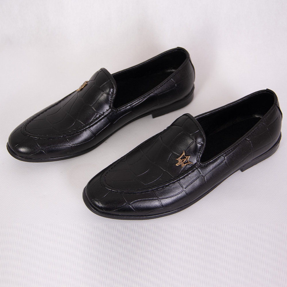 کفش کالج مازراتی بتا